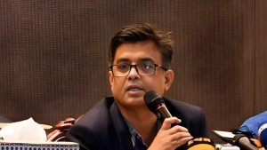 গণভোটে সরকারের প্রচারণার ক্ষেত্রে আইনি বাধা নেই : প্রেস সচিব