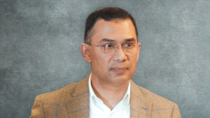 ২ দশক পর বরিশাল যাচ্ছেন তারেক রহমান