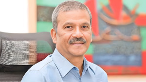 ‘দেশের ভালোর জন্য খালেদা জিয়ার অস্তিত্ব ধারণ করতে হবে’