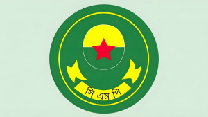 সাবেক মন্ত্রী-এমপিসহ ৩৩০  ‘দুষ্কৃতকারীকে’ চট্টগ্রাম নগরীতে নিষিদ্ধ ঘোষণা