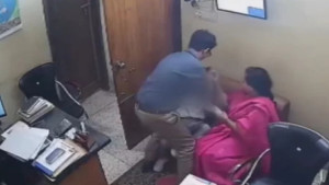 শারমিন একাডেমির শিক্ষা কার্যক্রম বন্ধ