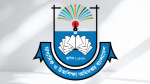 মাউশির জরুরি নির্দেশনা