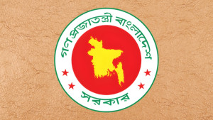 মুক্তিযোদ্ধাসহ ১৫ কর্মসূচিতে ভাতা বাড়ল