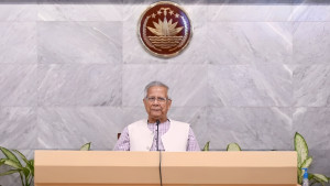 প্রবাসীদের হাত ধরে বিনিয়োগ এলে মিলবে নগদ প্রণোদনা