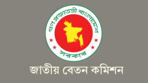 পে কমিশনের প্রতিবেদন জমা কাল, বেতন বাড়ছে কত