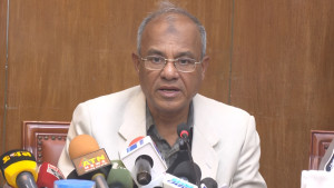 হাদি হত্যার চূড়ান্ত চার্জশিট ৭ জানুয়ারি: স্বরাষ্ট্র উপদেষ্টা