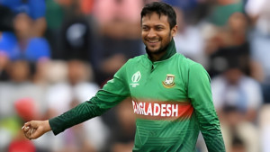 জাতীয় দলে ফিরছেন সাকিব, বিসিবির সিদ্ধান্ত