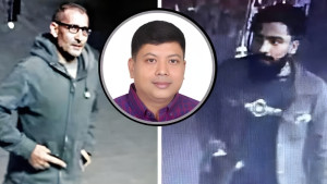 চাঁদাবাজি ও দখল বাণিজ্যের বিরোধেই মোসাব্বির খুন: ডিবি