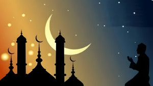 পবিত্র শবেবরাত ৩ ফেব্রুয়ারি