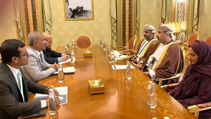 বাংলাদেশি কর্মীদের জন্য ওমানের সুখবর