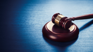 গোপালগঞ্জের ৫ জনের মৃত্যুদণ্ড