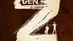 জেন-জিরা কি আসলেই অনুভূতিশূন্য