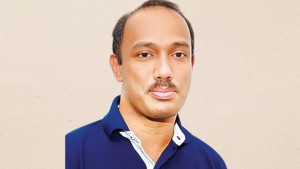 আরাফাত রহমান কোকোর ১১তম মৃত্যুবার্ষিকী আজ