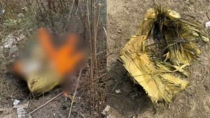 ঢাকা-চট্টগ্রাম মহাসড়কে সেতুর নিচে পাওয়া টাইম বোমা নিষ্ক্রিয়