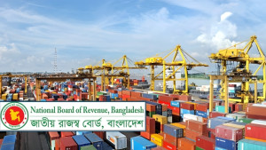 আমদানি-রপ্তানি সেবার মান বাড়াতে নতুন বিধিমালা জারি
