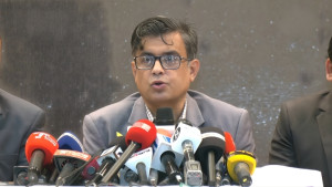 এবার ভোট গণনায় দেরি হতে পারে: প্রেস সচিব