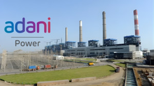 আদানি বিদ্যুৎ চুক্তিতে বছরে শত শত মিলিয়ন ডলার ক্ষতি