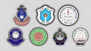 ঢাকার ৩ পয়েন্টে আজ শিক্ষার্থীদের অবরোধ