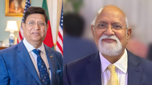 সরকারি লোকেরাই পালাতে সাহায্য করেছে