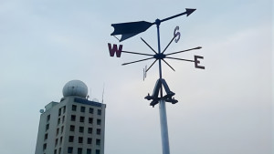 আজ তাপমাত্রা কমবে না বাড়বে?