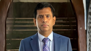 চানখাঁরপুল হত্যা মামলার রায়ের বিরুদ্ধে আপিল করব: চিফ প্রসিকিউটর