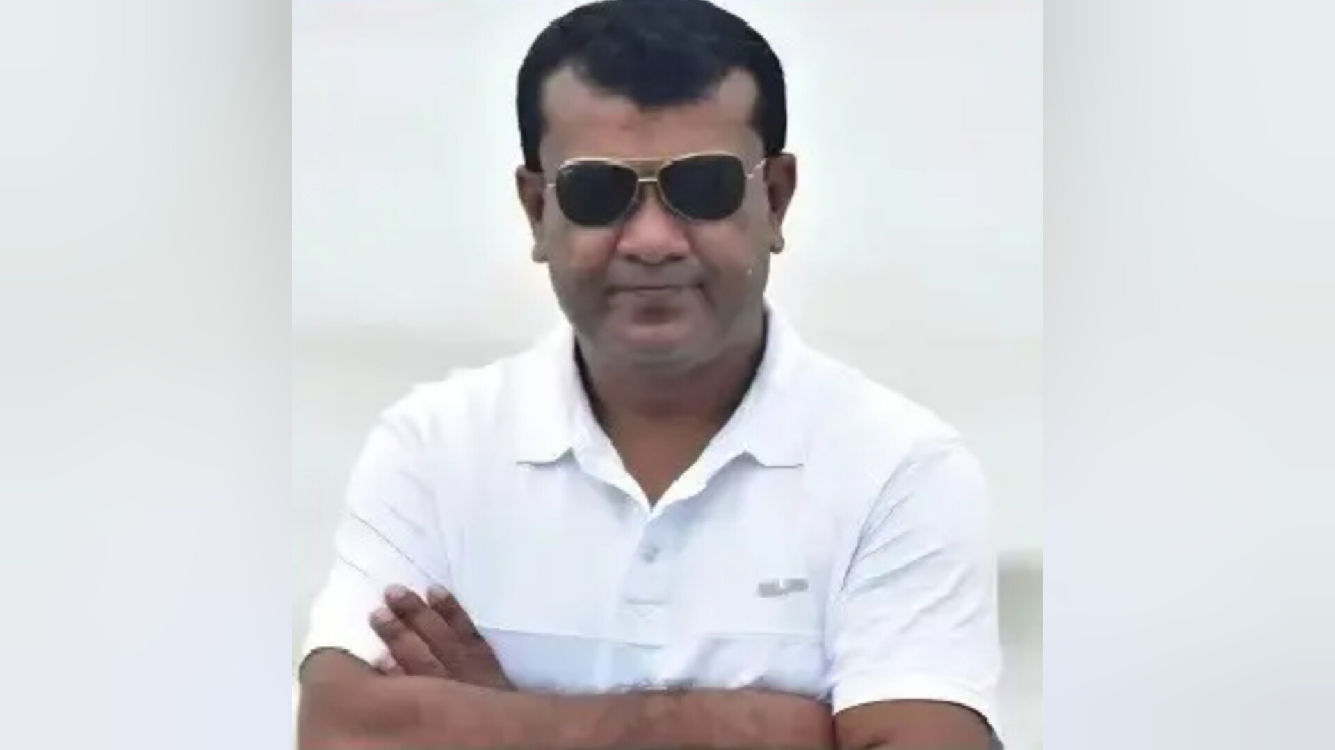 কেরানীগঞ্জে বিএনপি নেতাকে গুলি