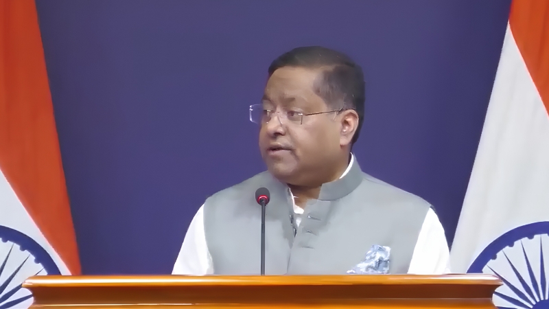 বাংলাদেশ-চীন আলোচনায় নজর রেখেছে ভারত