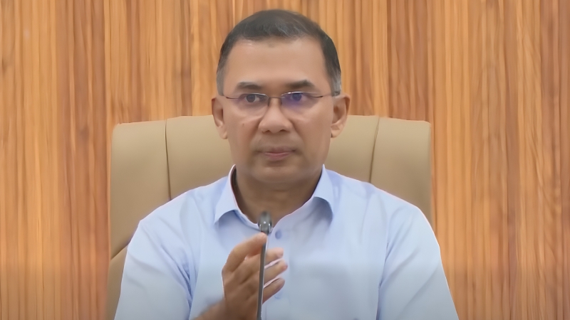 অলাভজনক রাষ্ট্রায়ত্ত কারখানা চালুর কাজ দ্রুত শেষ করার নির্দেশ প্রধানমন্ত্রীর