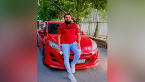 ট্রলারে নদী ঘুরিয়ে রাতভর নারকীয় নির্যাতনের অভিযোগ স্বেচ্ছাসেবক দল নেতার বিরুদ্ধে