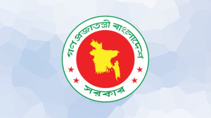 হাসিনাকে নিয়ে আদালতের নির্দেশনা মানতে গণমাধ্যমকে সরকারের আহ্বান