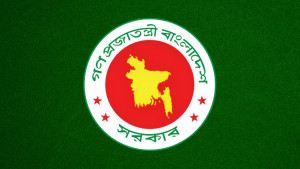 সার আমদানিসহ ৩ প্রস্তাবের অনুমোদন