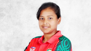 জাতীয় দলের ক্রিকেটারের আত্মহত্যার চেষ্টা