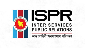 আকস্মিক বন্যা মোকাবিলায় চট্টগ্রামে সেনা মোতায়েন