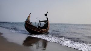 ২ দিনে কক্সবাজারে ৫ অজ্ঞাত মরদেহ উদ্ধার, উপকূলজুড়ে উদ্বেগ