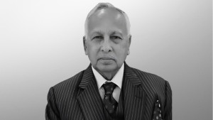 জমির উদ্দিন সরকারের মৃত্যুতে শোক, প্রধানমন্ত্রীর শ্রদ্ধা
