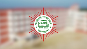১১২ শিক্ষাপ্রতিষ্ঠানে কেন পাঠদান বন্ধ নয়, ব্যাখ্যা চাইল বোর্ড