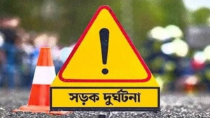 বন্ধুদের সঙ্গে ঘুরতে গিয়ে ফেরা হলো না হুমায়ুনের