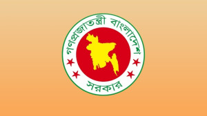সরকারি ব্যানার-বিলবোর্ডে প্রধানমন্ত্রীর ছবি ব্যবহার নিষিদ্ধ