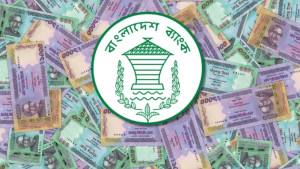 খেলাপি ঋণ নিষ্পত্তির সুযোগ দিয়েছে বাংলাদেশ ব্যাংক