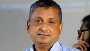 বিএনপির সারোয়ার আলমগীরের মনোনয়নপত্র বৈধ: হাইকোর্ট