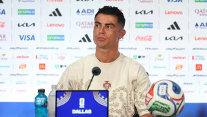 ‘২৩ বছর ধরে আমাকে শেষ করতে চেয়েছেন’