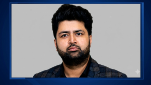শ্রম আইনের মামলায় নাভানার ভাইস চেয়ারম্যান শুভ্রর আপিল খারিজ