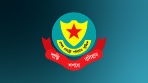 ট্রাফিকে এআই ক্যামেরার পর নতুন প্রযুক্তি আনছে ডিএমপি