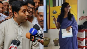 ‘শ্রাবণের মেঘগুলো’ নিয়ে এখন পর্যন্ত যা যা হলো