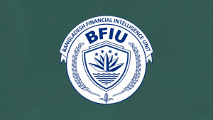 ২০২৪-২৫ অর্থবছরে ৭৬ হাজার কোটি টাকার সম্পদ জব্দ করেছে বিএফআইইউ