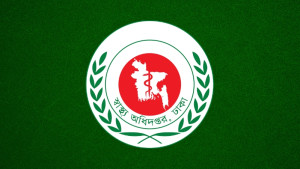 ১ আগস্ট থেকে টাইফয়েডের টিকা, যাদের দেওয়া হবে