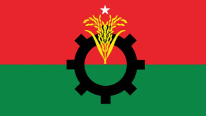 সর্বশেষ অর্থবছরে বিএনপির আয় ২২ কোটি টাকা, ব্যয় ১৫ কোটি