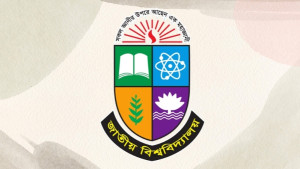 জাতীয় বিশ্ববিদ্যালয়ের ২৭ জুলাইয়ের পরীক্ষার তারিখ পরিবর্তন