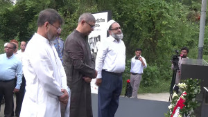 ‘জুলাইয়ের চেতনায় উদ্বুদ্ধ হয়ে সরকার সবাইকে নিয়ে এগিয়ে যাবে’