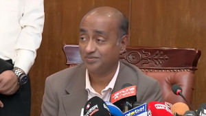 আরও ১০ জেলায় মামলার আগে বাধ্যতামূলক মধ্যস্থতা কার্যক্রম চালু